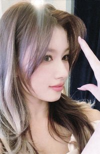 mini 13 sw 幸運卡 B ver.