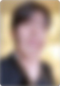 THE X ms 1.0 簽售卡 