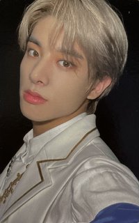 MANIFESTO世巡 入場卡 / 場限卡 