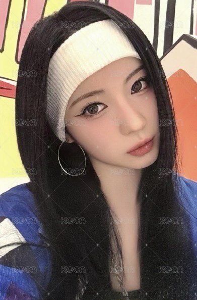 HOT SAUCE 隨機卡 日本大阪快閃 Ver.B 正面