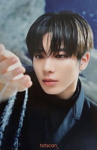 25’巡迴 隨機卡 