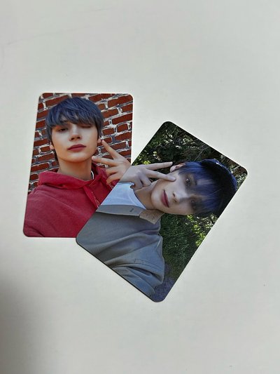 txt旅遊書固配含圭寧小卡