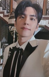 五期會員禮 會員禮卡 