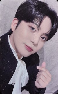 24' JP FM 入場卡 / 場限卡 東京