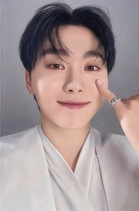 NEW_ 周邊卡 卡套卡