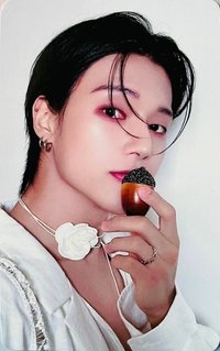 GH2 塔店 幸運卡 
