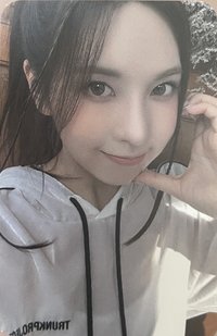 MIXX UNIVERSITY 滿額卡 MIXX UNIVERSITY 線上滿額 ver.A