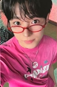 D社雜誌 雜誌卡 B版