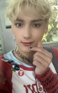 改版專 FOE 專輯卡 