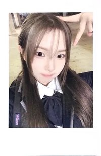 25大隊 am PB預售 特典卡 