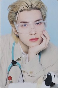 2025年曆 隨機卡 