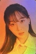 22年曆 阿拉丁 特典卡 吉