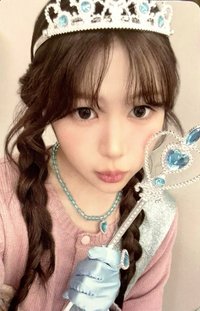 Style sm 3.0 幸運卡 