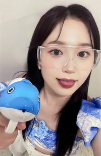 仲夏夜 ms 簽售卡 4.0 水槍嫄