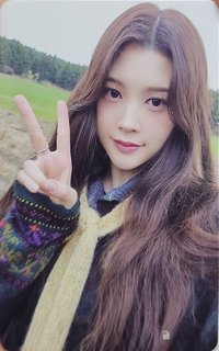 單一 kms 特典卡 PK ver.