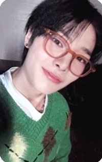 合(HOP) 抽選卡 串流活動