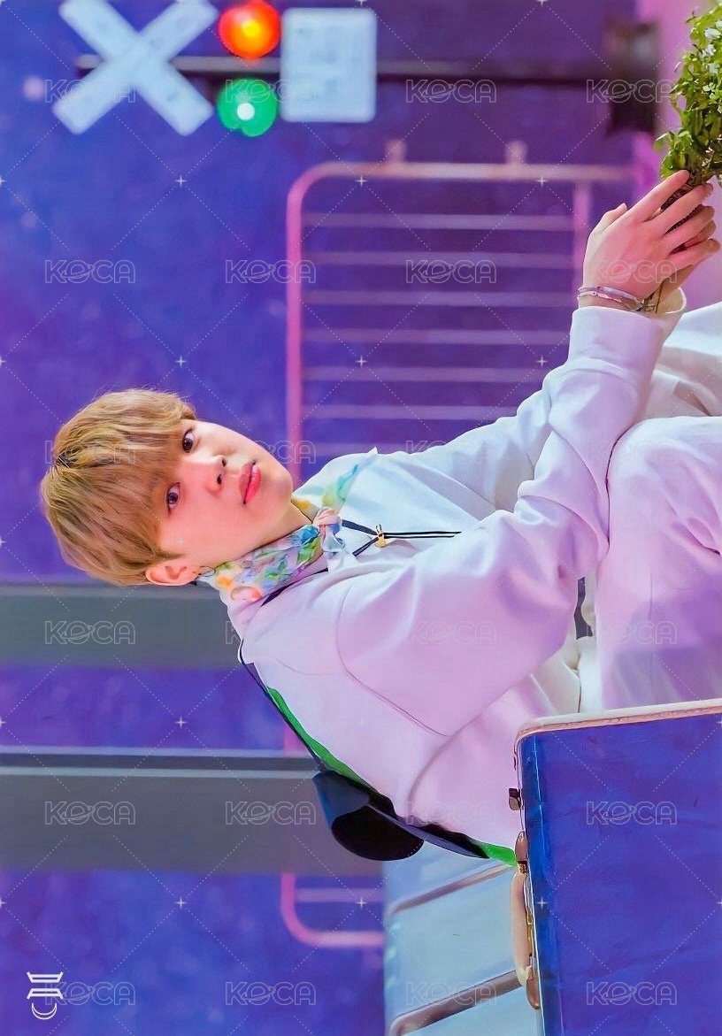 小宇宙 隨機卡 (3/8) 正面