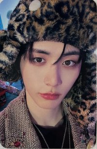 WHY.. dmm 3.0 簽售卡 4