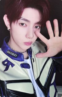 二巡H＆N ver.2 隨機卡 