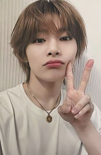 ATE 索尼 特典卡 