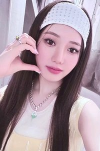 DRIP yg 特典卡 預售禮