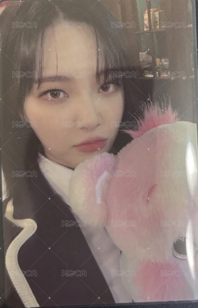 the collective soul and unconscious: chapter one 專輯卡  正面