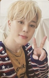 DECO KIT 周邊卡 隨機