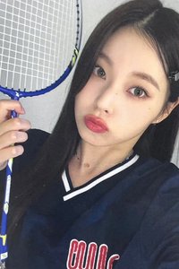 仲夏夜 sr 3.0 幸運卡 羽毛球拍