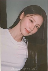 We are cube 明信片 方塊咖啡廳