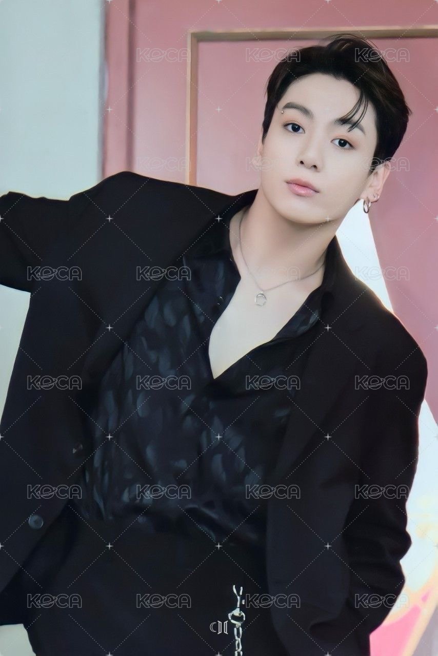 PTDOS 隨機卡 LA場 (4/8) 正面