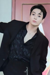 PTDOS 隨機卡 LA場 (4/8)