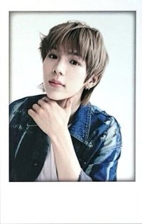 2024年曆 sw 特典卡 