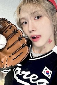 DtC ms 2.0 簽售卡 棒球服 ver.