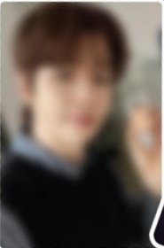 UIQ 代言卡 護手霜