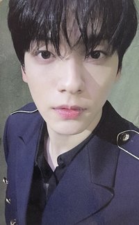 25’巡迴 入場卡 / 場限卡 