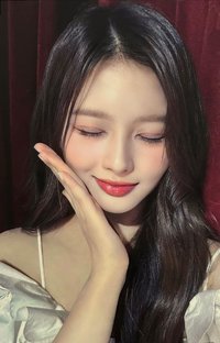 仲夏夜 sw 線上 4.0 簽售卡 果汁美