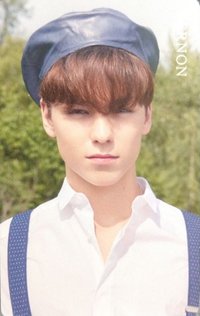 正三 hmv 特典卡 