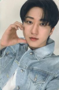 5-STAR sw 2.0 A版 幸運卡 