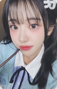 迷二 dmm 6.0 簽售卡 線下