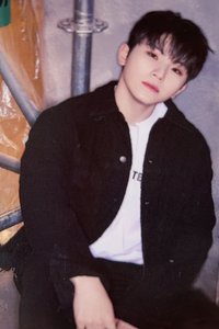 22‘克拉島 隨機卡 22‘克拉島 隨機卡 卡包