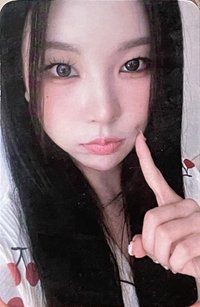 一週年紀念活動 抽選卡 