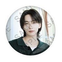 24’CAFE MG 徽章 ver.2