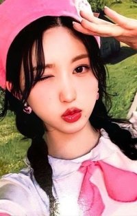 三期會員 會員禮卡 