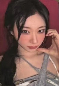 GWBG mp 1.0 線上 簽售卡 