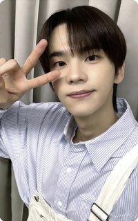 Sparkling Blue 日咖 幸運卡 