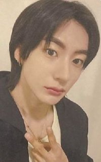 2025日本fm hmv 幸運卡 來日紀念