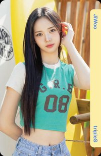 衝浪 FM 入場卡 / 場限卡 衝浪卡 E345