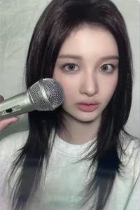 STICK OUT jyp 快閃 幸運卡 