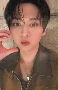 Hollow 全通路 日本線下 幸運卡 