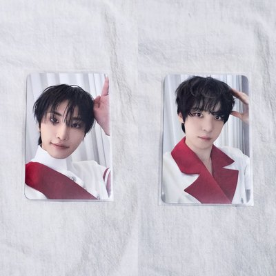 水泥娃卡 星化、潤浩